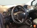 Ford Tourneo Courier 1.0 Ecoboost Trend Blanco - thumbnail 7