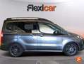 Ford Tourneo Courier 1.0 Ecoboost Trend Blanco - thumbnail 3