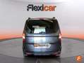 Ford Tourneo Courier 1.0 Ecoboost Trend Blanco - thumbnail 4