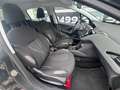 Peugeot 208 1.4 HDi NAVI CRUISE TEL MEDIA DETECT Grijs - thumbnail 6