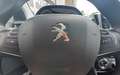 Peugeot 208 1.4 HDi NAVI CRUISE TEL MEDIA DETECT Grijs - thumbnail 12