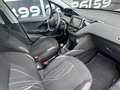 Peugeot 208 1.4 HDi NAVI CRUISE TEL MEDIA DETECT Grijs - thumbnail 5