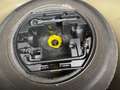 Peugeot 208 1.4 HDi NAVI CRUISE TEL MEDIA DETECT Grijs - thumbnail 15