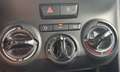 Peugeot 208 1.4 HDi NAVI CRUISE TEL MEDIA DETECT Grijs - thumbnail 9