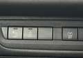 Peugeot 208 1.4 HDi NAVI CRUISE TEL MEDIA DETECT Grijs - thumbnail 13