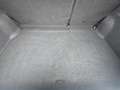 Peugeot 208 1.4 HDi NAVI CRUISE TEL MEDIA DETECT Grijs - thumbnail 14