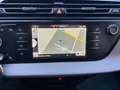 Citroen C4 Picasso 1.6 Rouge - thumbnail 12
