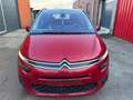 Citroen C4 Picasso 1.6 Rouge - thumbnail 1