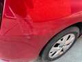 Citroen C4 Picasso 1.6 Rouge - thumbnail 22