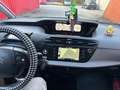 Citroen C4 Picasso 1.6 Rouge - thumbnail 14