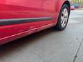 Citroen C4 Picasso 1.6 Rouge - thumbnail 21
