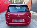 Citroen C4 Picasso 1.6 Rouge - thumbnail 4