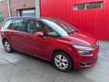 Citroen C4 Picasso 1.6 Rouge - thumbnail 3