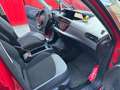 Citroen C4 Picasso 1.6 Rouge - thumbnail 9