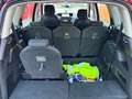 Citroen C4 Picasso 1.6 Rouge - thumbnail 7