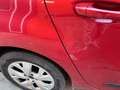 Citroen C4 Picasso 1.6 Rouge - thumbnail 23