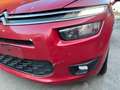 Citroen C4 Picasso 1.6 Rouge - thumbnail 19