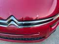 Citroen C4 Picasso 1.6 Rouge - thumbnail 18