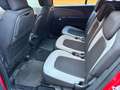 Citroen C4 Picasso 1.6 Rouge - thumbnail 8