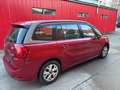 Citroen C4 Picasso 1.6 Rouge - thumbnail 5