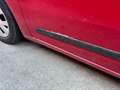 Citroen C4 Picasso 1.6 Rouge - thumbnail 25