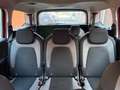 Citroen C4 Picasso 1.6 Rouge - thumbnail 17