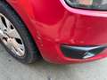 Citroen C4 Picasso 1.6 Rouge - thumbnail 24
