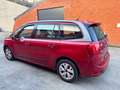 Citroen C4 Picasso 1.6 Rouge - thumbnail 6