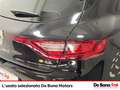 Renault Megane 1.8 tce rs trophy 300cv Schwarz - thumbnail 18