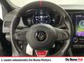 Renault Megane 1.8 tce rs trophy 300cv Schwarz - thumbnail 9