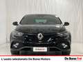 Renault Megane 1.8 tce rs trophy 300cv Schwarz - thumbnail 2