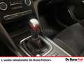Renault Megane 1.8 tce rs trophy 300cv Schwarz - thumbnail 14