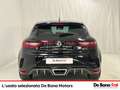 Renault Megane 1.8 tce rs trophy 300cv Schwarz - thumbnail 4