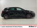 Renault Megane 1.8 tce rs trophy 300cv Schwarz - thumbnail 5