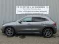 Mercedes-Benz GLA 200 200 d 150ch AMG Line 8G-DCT Gris - thumbnail 2