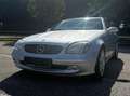 Mercedes-Benz SLK 200 SLK 200 Kompressor Grau - thumbnail 4