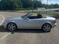 Mercedes-Benz SLK 200 SLK 200 Kompressor Grau - thumbnail 9