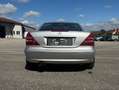 Mercedes-Benz SLK 200 SLK 200 Kompressor Grau - thumbnail 5