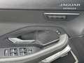 Jaguar E-Pace P200 FlexFuel MHEV R-Dynamic SE BVA AWD Gris - thumbnail 17