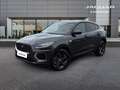Jaguar E-Pace P200 FlexFuel MHEV R-Dynamic SE BVA AWD Gris - thumbnail 1