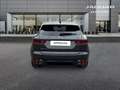 Jaguar E-Pace P200 FlexFuel MHEV R-Dynamic SE BVA AWD Gris - thumbnail 4