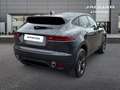 Jaguar E-Pace P200 FlexFuel MHEV R-Dynamic SE BVA AWD Grau - thumbnail 3