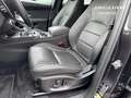Jaguar E-Pace P200 FlexFuel MHEV R-Dynamic SE BVA AWD Gris - thumbnail 6