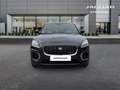 Jaguar E-Pace P200 FlexFuel MHEV R-Dynamic SE BVA AWD Gris - thumbnail 5