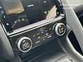 Jaguar E-Pace P200 FlexFuel MHEV R-Dynamic SE BVA AWD Grau - thumbnail 20