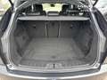Jaguar E-Pace P200 FlexFuel MHEV R-Dynamic SE BVA AWD Gris - thumbnail 11