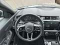Jaguar E-Pace P200 FlexFuel MHEV R-Dynamic SE BVA AWD Grau - thumbnail 8
