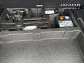 Jaguar E-Pace P200 FlexFuel MHEV R-Dynamic SE BVA AWD Gris - thumbnail 12