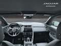 Jaguar E-Pace P200 FlexFuel MHEV R-Dynamic SE BVA AWD Gris - thumbnail 7