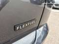 Jaguar E-Pace P200 FlexFuel MHEV R-Dynamic SE BVA AWD Grau - thumbnail 14